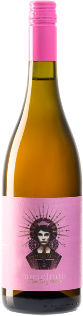Moschato Rose