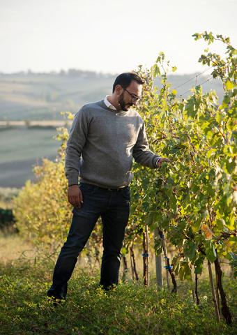 giorgos