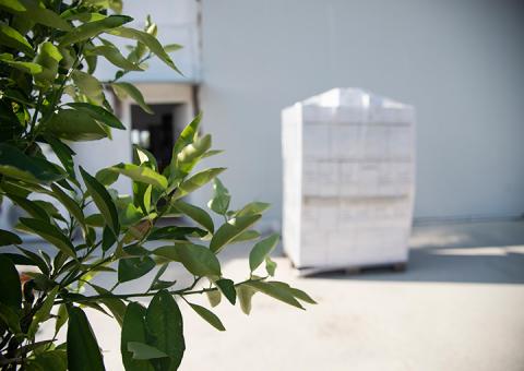 package